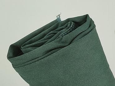 dsquared jeans: Zara, Jeansy damskie, rozmiar XS — 6