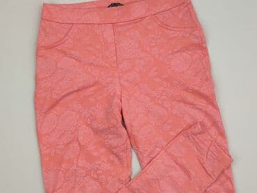 legginsy ocieplane coccodrillo: Selected Femme, Legginsy Eleganckie damskie, rozmiar M — 1