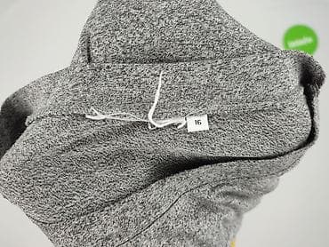 koszulki ac dc: T-shirt damski, rozmiar 2XS — 4