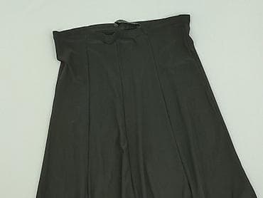 spodnica maxi: Forever New, Spódnica damska, rozmiar M — 1