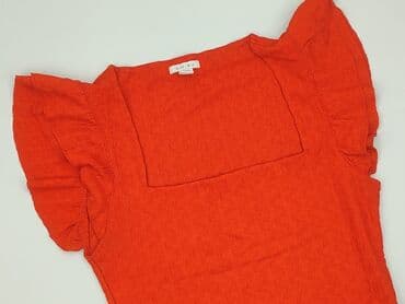 Women: Amisu, Women's blouse, L — 1