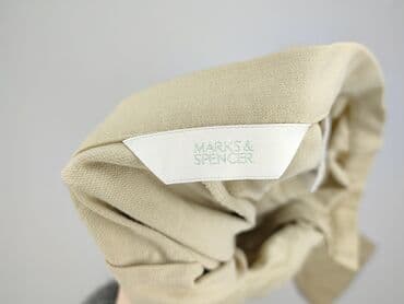 by very spodnie: Marks & Spencer, Spodnie materiałowe damskie, rozmiar XL — 4