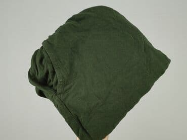 trampki na platformie h m: H&M, Kombinezon damski, rozmiar S — 5