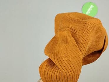 bluzki prazkowane: Top damski, rozmiar S — 4