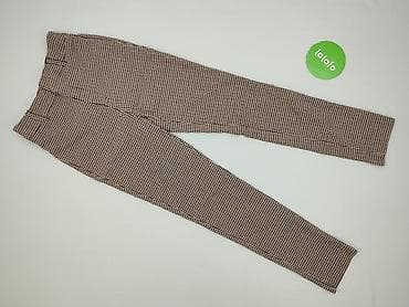 harga second hand: Stradivarius, Spodnie materiałowe damskie, rozmiar S — 2