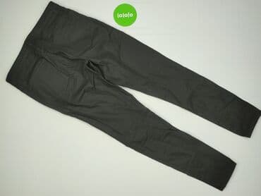 джинси жіночі сінсей: Blue Motion, Jeans for women, size L (EU 40) — 3