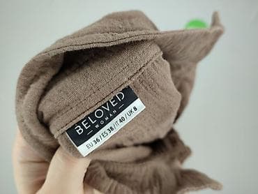 t shirty witcher: Koszula damska, rozmiar S — 4