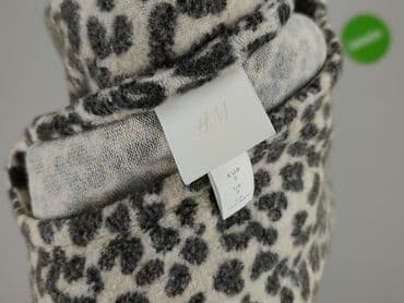 sweter panterka: H&M, Светр жіночий, розмір S — 5