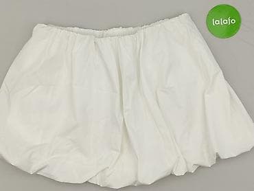 spódnice basic damskie: Shein Curve, Spódnica damska, rozmiar 2XL — 2