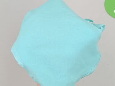 top secret marynarka: Amisu, Top damski, S — 8