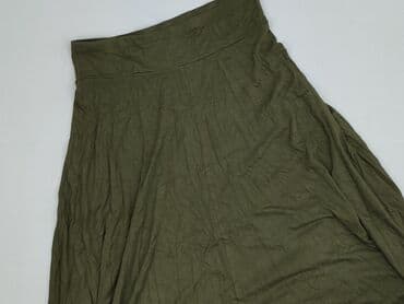 piżama hello kitty temu: Joe Fresh, Spódnica damska, M — 1