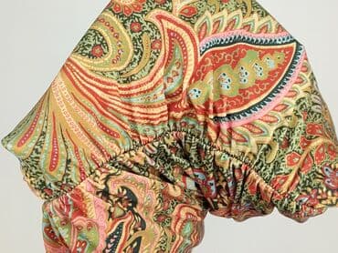sukienki na wesele piotrków trybunalski: BODY FLIRT, Sukienka damska, rozmiar XL — 6