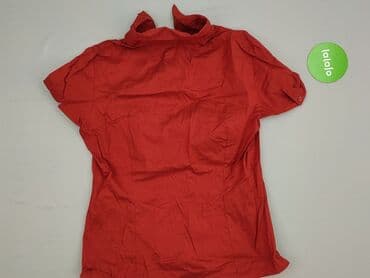 Kobiety: S.Oliver, Bluzka damska, rozmiar XL — 3