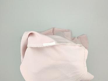 sukienka plus size: Sukienka damska, rozmiar M — 4