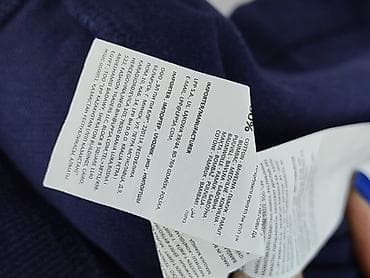 buty sizer: Reserved, Koszulka dla mężczyzn, rozmiar M — 5