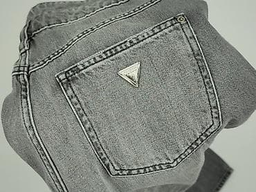 stopki guess: Guess Jeans, Jeansy damskie, rozmiar S — 6