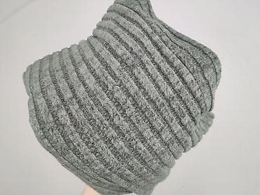 boco legginsy: Sukienka damska, rozmiar S — 4