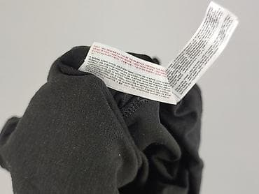 crivit bon: Outhorn, T-shirt damski, rozmiar S — 5