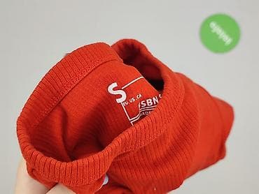 graffiti t shirty: FB Sister, T-shirt damski, rozmiar S — 4