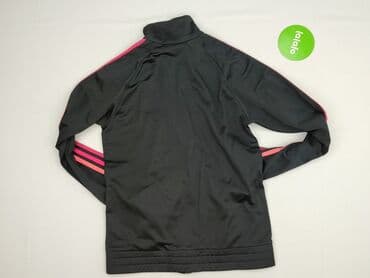 ubrania do koszykówki: Adidas, Polar damski, rozmiar XL — 3