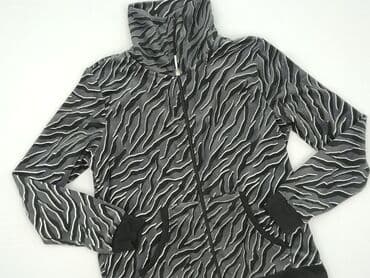 Bluza damska
, rozmiar M