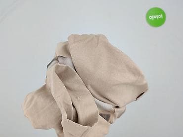 T-shirt damski, rozmiar S — 6