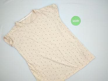 Жіноча блуза, розмір XL — 2