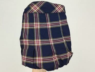 goth spódnica: H&M, Spódnica damska, rozmiar S — 6