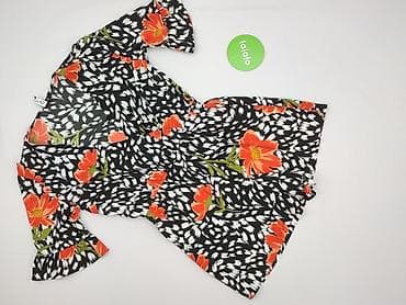 Influence, Women`s overall, size S — 2