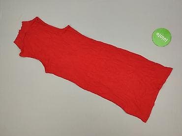 obcisly top: Gina Tricot, Women`s dress, size XS — 3