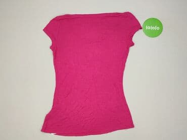 sinsay t shirty damskie: Orsay, T-shirt damski, rozmiar S — 3