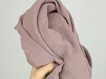 only kurtka damska: ONLY, Bluzka damska, rozmiar XS — 6