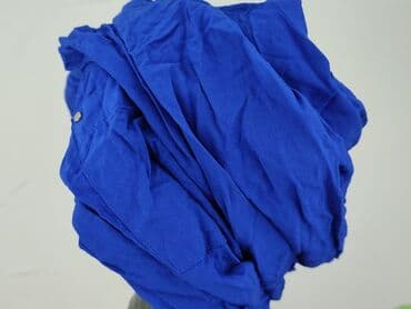 koszula willsoor: Sinsay, Koszula damska, M — 6