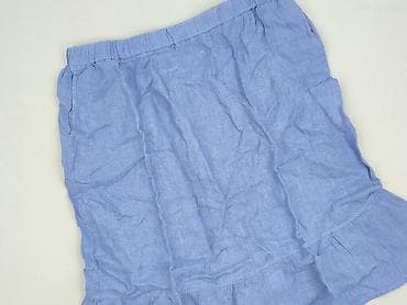 bocca spódnice: Spódnica damska, rozmiar 2XL — 1