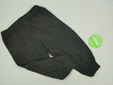 malwiny spodnie: Champion, Spodnie 3/4 damskie, rozmiar M — 3