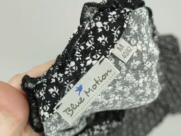 muuv sukienki: Blue Motion, Sukienka damska, rozmiar M — 5