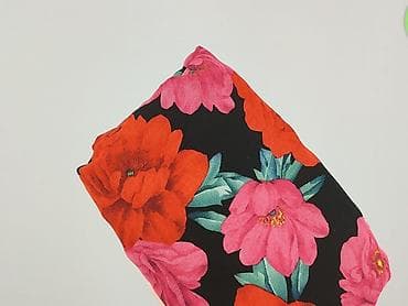 polka dots: Dorothy Perkins, Sukienka damska, rozmiar L — 5