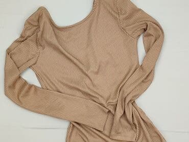 szlafrok barbie sinsay: Sinsay, Sukienka damska, rozmiar 2XS — 1