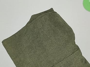Shein, Spódnica damska, rozmiar M w lalafo.pl — 6 Shein, Spódnica damska, rozmiar M — 6