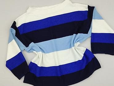 sweter damski gap: Sweter damski, rozmiar 4XL — 1