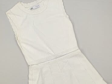allegro sukienki na wesela: Zara, Sukienka damska, S — 1