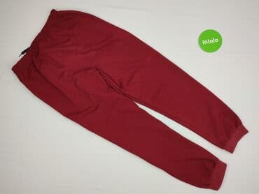 komplet piżamowy: Puma, Spodnie dresowe dla mężczyzn, rozmiar XL — 3