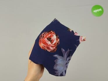 smyk bluzki dziewczęca: Bluzka damska, rozmiar S — 6