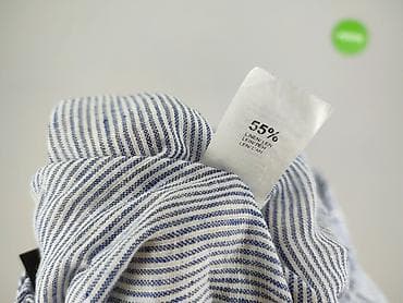 spódnice 146: Moodo, Spódnica damska, rozmiar L — 5