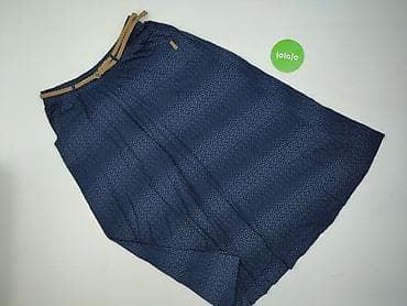 Women: Women`s skirt, size M at lalafo.pl — 2 Women: Women`s skirt, size M — 2