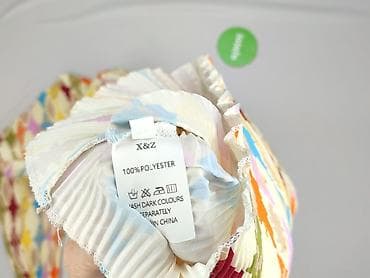 sukienki maxi plus size: Sukienka damska, rozmiar S — 5