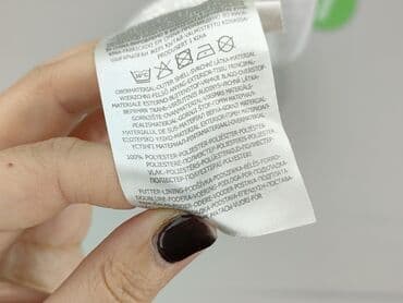 gerry weber sukienki wizytowe: Amisu, Sukienka damska, S — 5