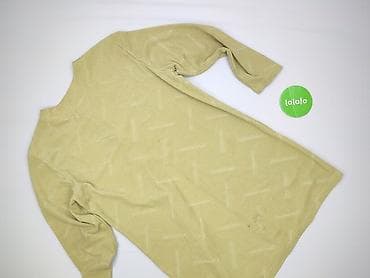 bluzki golf: Tunika damska, rozmiar 2XL — 3