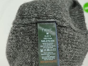 pull and bear golf: Sweter dla mężczyzn, rozmiar M — 6