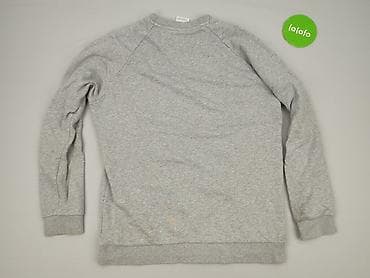 oversized t shirty basic: Adidas, Bluza damska
, rozmiar M — 4